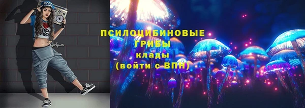 бутират Арсеньев