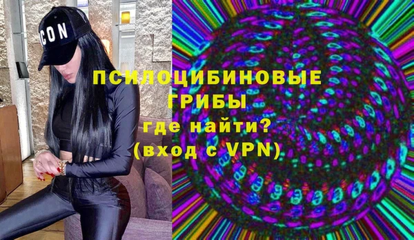 бутират Арсеньев
