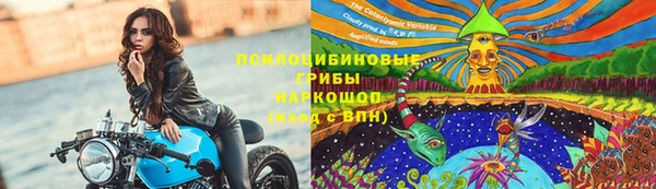 бутират Арсеньев