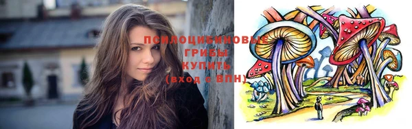 бутират Арсеньев